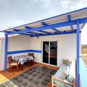 Estrella Azul Appartement