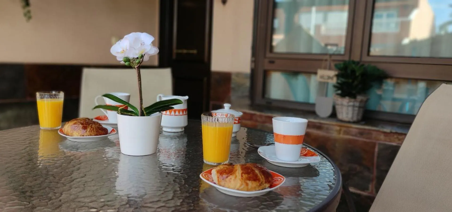 بيت للعطل Casa Palmeras غران تاراغال