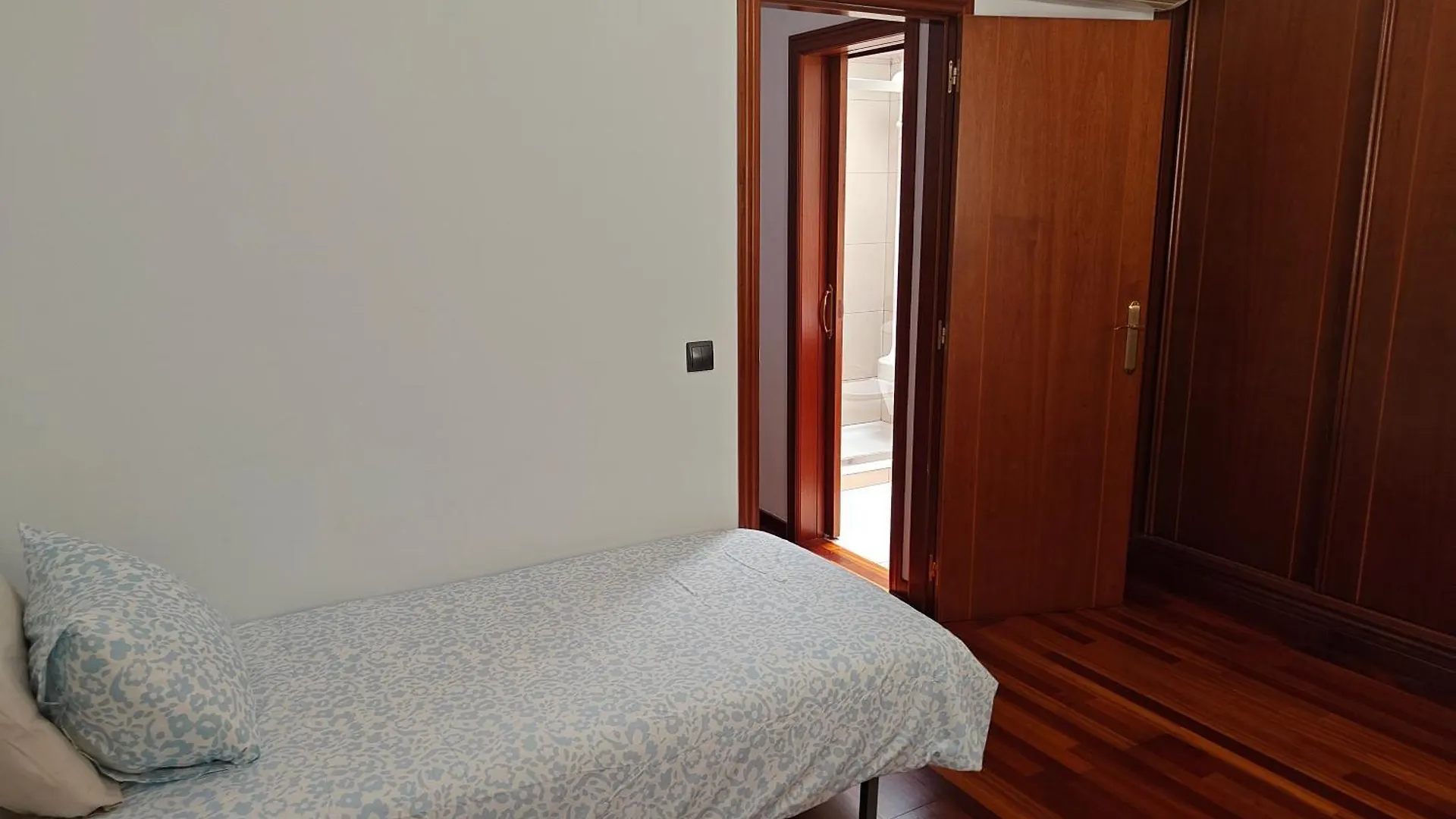 Casa Palmeras Gran Tarajal 0*,